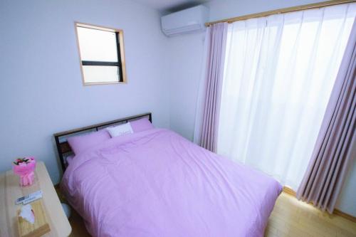 Three-Bedroom House image 3