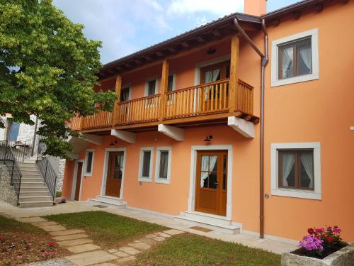 Agriturismo Kralj - image 14