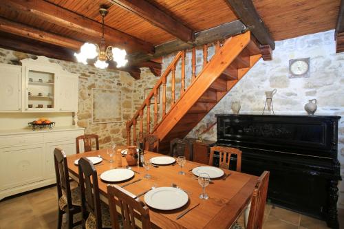 Villa Pasiphae - image 3