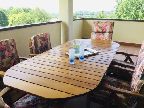  Kibilu - Residenza Panorama in Varese