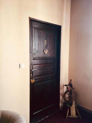 Pension Verona
