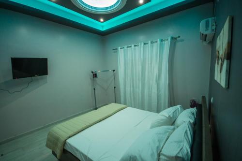 ARETI, Athen (Foto 3)