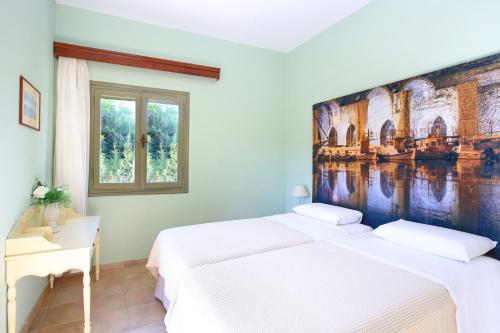 Villa Pasiphae - image 4