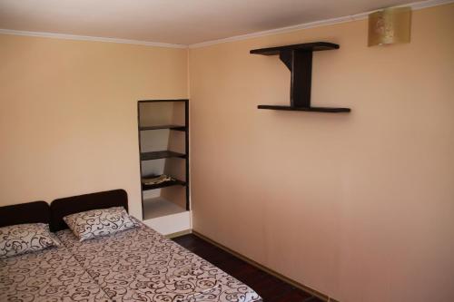 Guest House