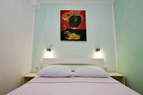 Apartment - Ground Floor image 10
