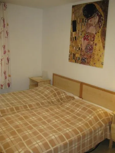 Ferienwohnung Herbsleben in Herbsleben, Deutschland