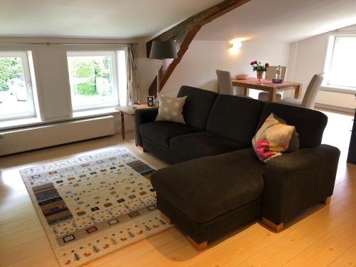 Apartment 5, Wyk auf Föhr (fotografie 4)