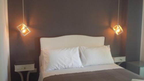 Foto - Anita & Garibaldi