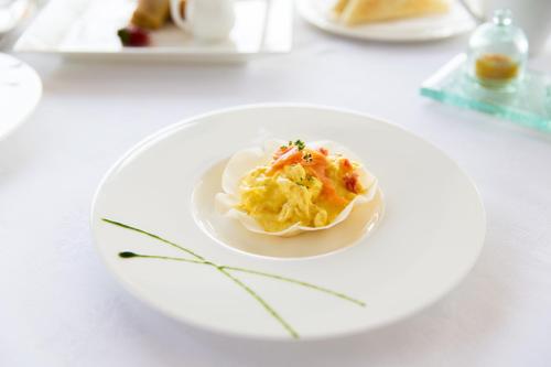 AVANTI Lifestyle Hotel - Only Adults - image 9