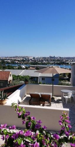 Stone Guest House, Split