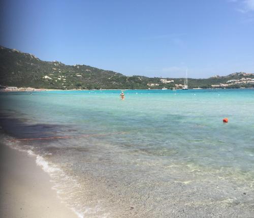Centro Servizi Marinella
