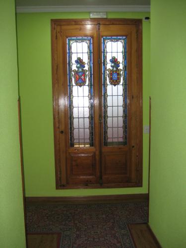 Hostal La Selecta - image 7