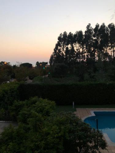  PraiaCidade in Vila Nova de Gaia