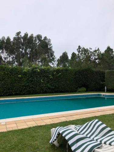  PraiaCidade in Vila Nova de Gaia