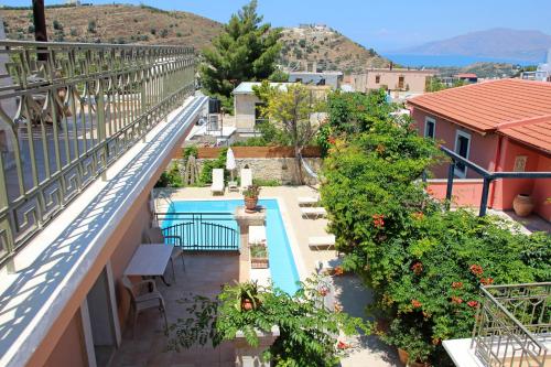 Villa Pasiphae - image 8