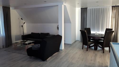 Ferienwohnung Busch 27 - image 8