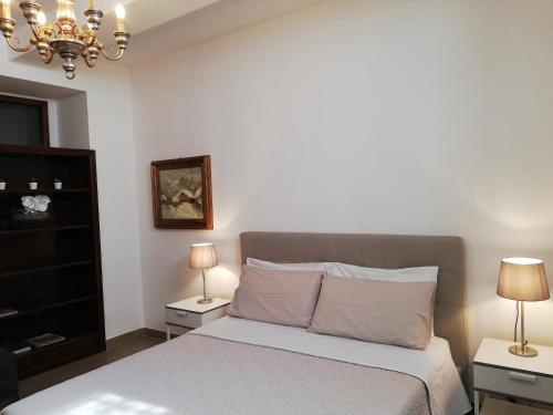 DreaMilan B&B, Milán (fotografie 10)