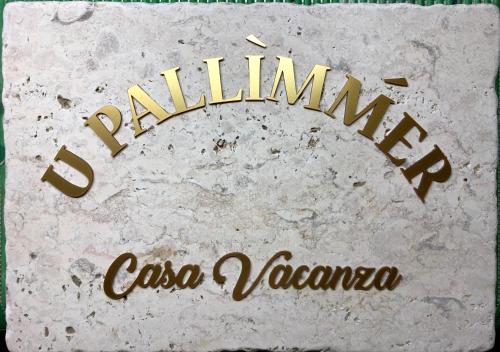 U pallimmer