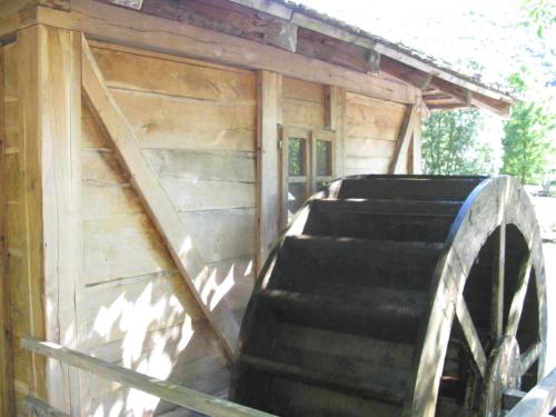 Vodenica Lug - image 6