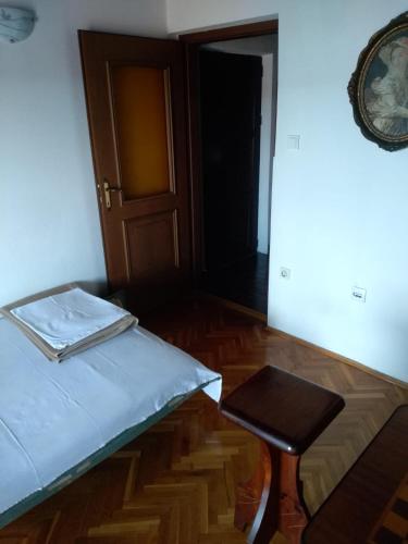  Apartmani Pirovac in Pirovac