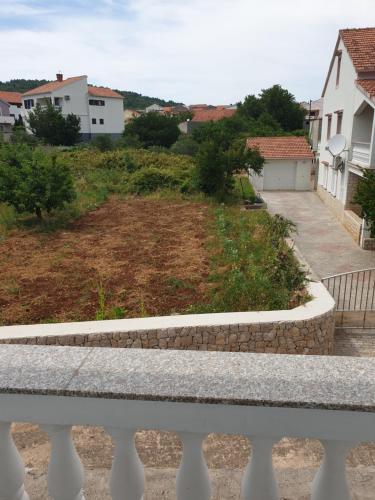Apartmani Radoslava Martinovic