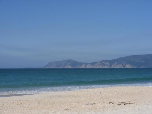  Venâncio Alojamento in Alcácer do Sal