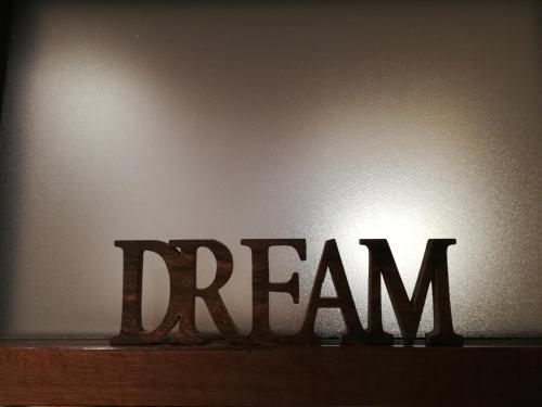 DreaMilan B&B, Milán (fotografie 8)