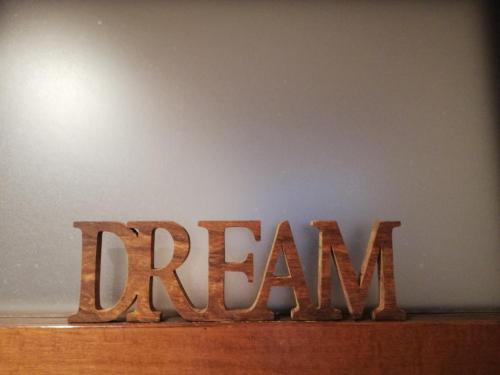 DreaMilan B&B – Milan, DC