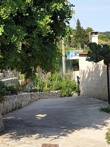 Bed & breakfast Giulio, Noto (photo 2)