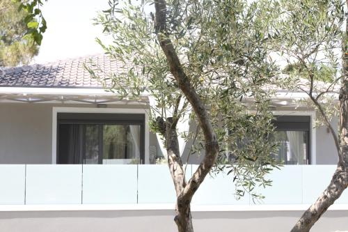 Saint George Villas - main image