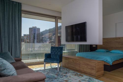 Cozy apartment Adriatic Hotel WOW - image 7