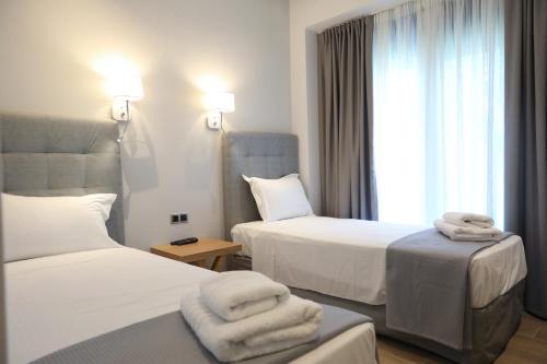 Saint George Villas - image 7