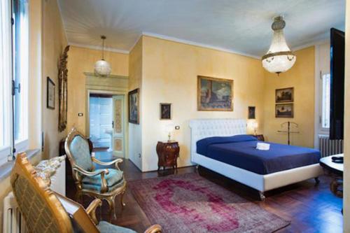 Corte Rosantico - image 4