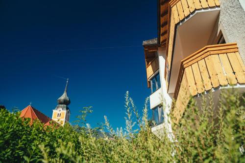 Stadtvilla Schladming Boutiquehotel - image 9