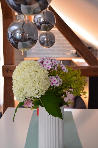 Hygge in Clenze
