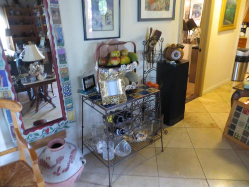 Always Inn San Clemente Bed & Breakfast by Elevate Rooms in San Clemente, USA