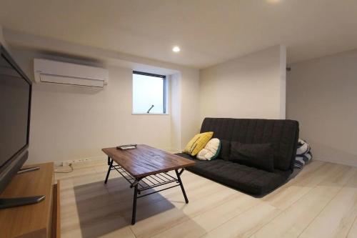 Shibuya-ku - Apartment / Vacation STAY 1103