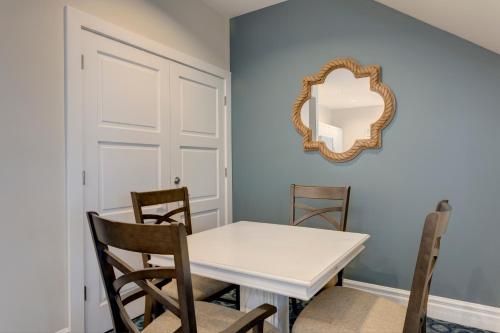 Cottages at Bay Harbor - image 4
