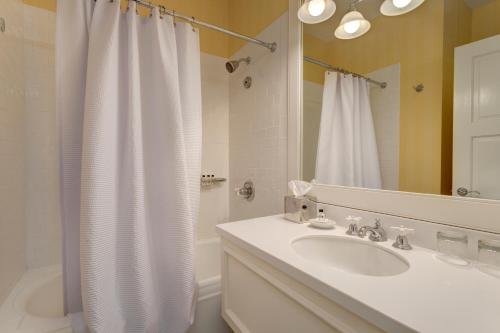 Cottages at Bay Harbor - image 7