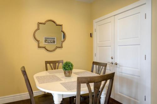 Best Price On Cottages At Bay Harbor In Petoskey Mi Reviews