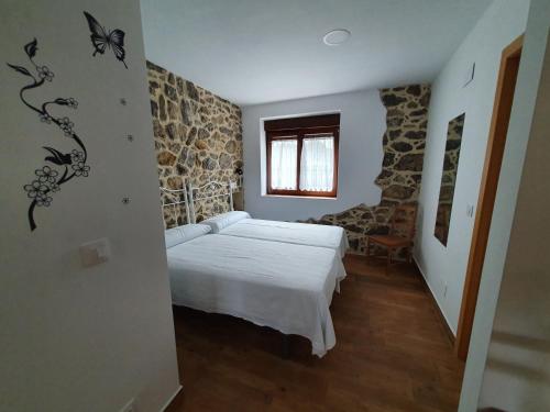 BIULES - LA COLINA - Apartment - Arnuero