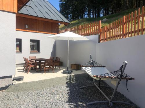 Apartmány Sportrelax