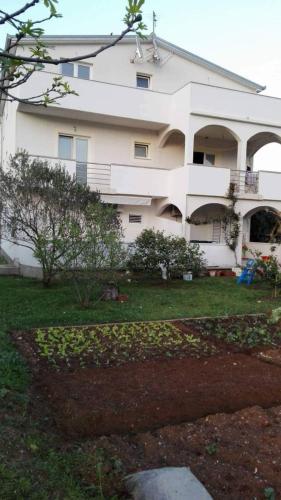  Holiday home 193586 in Mrljane