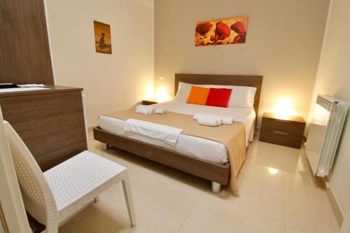 B&B Pietramare