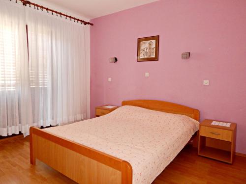  Holiday Home 193447 in Mandre