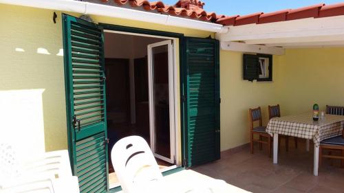  Holiday home 193591 in Kustići