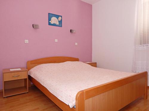  Holiday Home 193447 in Mandre