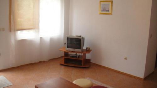  Holiday home 193534 in Trogir