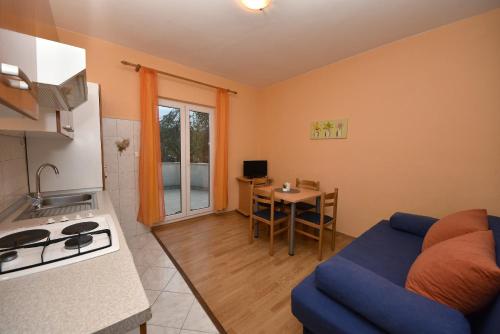  Holiday home 193586 in Mrljane