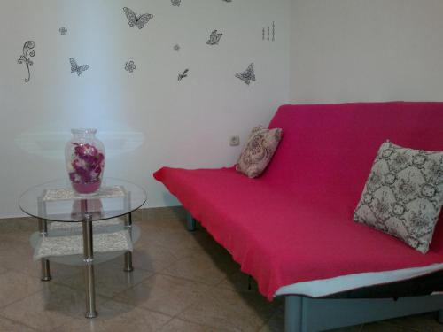  Holiday Home 193376 in Vrsi